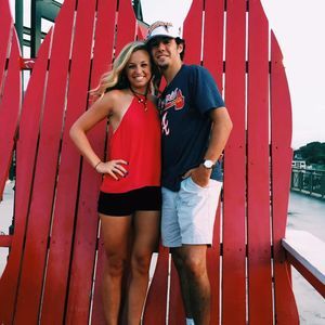 Meet your Posher, Jack